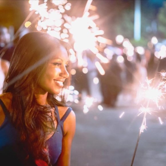 Meet your Posher, Ann - Picture 2 of 2